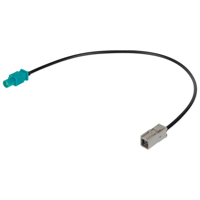 Alpine Style gps-antenneadapter VW