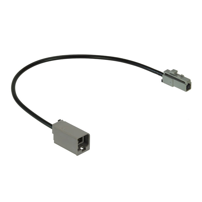 Alpine KAE-GT521 GPS-antenneadapter for 2021-enheter