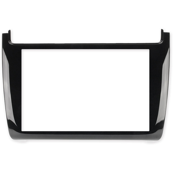 2-DIN 8" sett til VW Polo 5/GTI 2014->