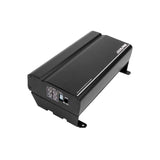 Alpine KTA-200 add-on mono-forsterker til ilx-w650bt