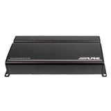 Alpine KTA-200 add-on mono-forsterker til ilx-w650bt