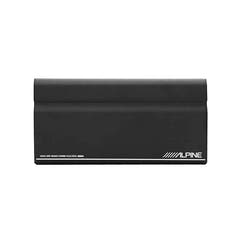 Alpine KTA-200 add-on mono-forsterker til ilx-w650bt