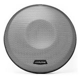 Alpine KTE-10G3 høyttalergitter 10" for S- og R-serien