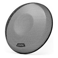 Alpine KTE-10G3 høyttalergitter 10" for S- og R-serien