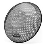 Alpine KTE-10G3 høyttalergitter 10" for S- og R-serien