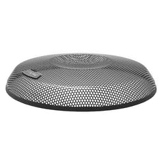 Alpine KTE-10G3 høyttalergitter 10" for S- og R-serien