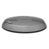 Alpine KTE-10G3 høyttalergitter 10" for S- og R-serien