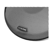 Alpine KTE-10G3 høyttalergitter 10" for S- og R-serien
