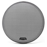 Alpine KTE-12G3 høyttalergitter 12" for S- og R-serien