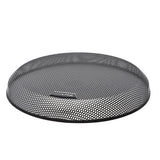 Alpine KTE-12G3 høyttalergitter 12" for S- og R-serien