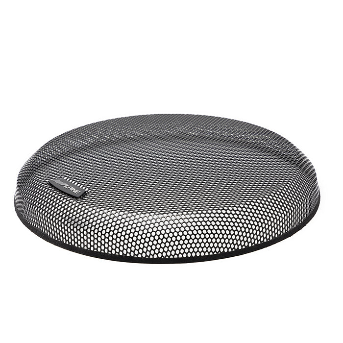 Alpine KTE-12G3 høyttalergitter 12" for S- og R-serien