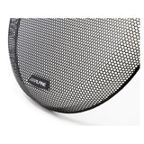 Alpine KTE-12G3 høyttalergitter 12" for S- og R-serien
