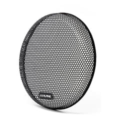 Alpine KTE-8G3 høyttalergrill 8" for S- og R-serien