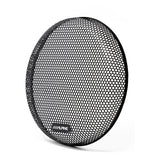 Alpine KTE-8G3 høyttalergrill 8" for S- og R-serien