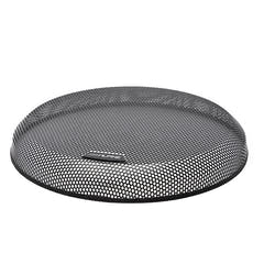 Alpine KTE-8G3 høyttalergrill 8" for S- og R-serien