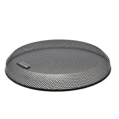 Alpine KTE-8G3 høyttalergrill 8" for S- og R-serien