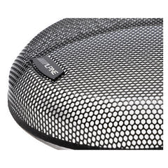 Alpine KTE-8G3 høyttalergrill 8" for S- og R-serien