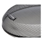 Alpine KTE-8G3 høyttalergrill 8" for S- og R-serien