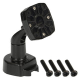 Alpine DME-R1200 inst. kit Ducato 3+8, Jumper 2, Trans