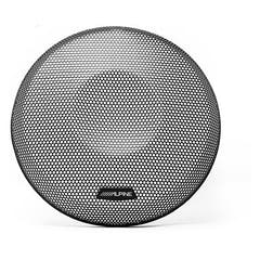 Alpine KTE-RS10G subwoofergrill 10" til RS-serien