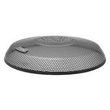 Alpine KTE-RS10G subwoofergrill 10" til RS-serien