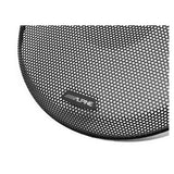 Alpine KTE-RS10G subwoofergrill 10" til RS-serien