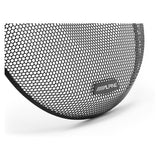 Alpine KTE-RS10G subwoofergrill 10" til RS-serien