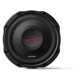 Alpine KTE-RS10G subwoofergrill 10" til RS-serien