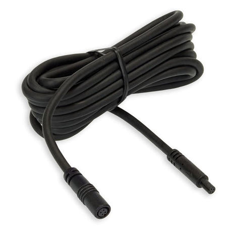 Alpine DME-R1200 forlengelseskabel 10 mtr
