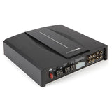 Alpine OPTIM8 8-kanals DSP-forsterker