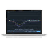 Alpine OPTIM8 8-kanals DSP-forsterker