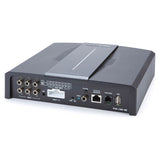 Alpine OPTIM8 8-kanals DSP-forsterker