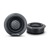 Alpine R2-S653 16.5CM PRO høyttaler 3-veis komponentsett