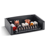 Alpine R2-S653 16.5CM PRO høyttaler 3-veis komponentsett
