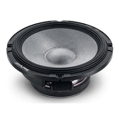 Alpine R2-S65C 16.5CM 2-veis komponentsett med høyttaler