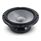 Alpine R2-S65C 16.5CM 2-veis komponentsett med høyttaler