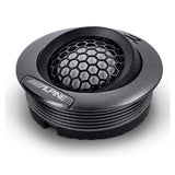 Alpine R2-S65C 16.5CM 2-veis komponentsett med høyttaler