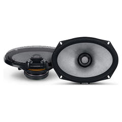 Alpine R2-S69 6x9" høyttaler 2-veis koaksial