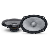 Alpine R2-S69C 6x9" 2-veis komponentsett med høyttaler