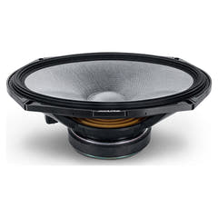 Alpine R2-S69C 6x9" 2-veis komponentsett med høyttaler