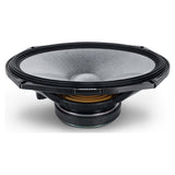 Alpine R2-S69C 6x9" 2-veis komponentsett med høyttaler