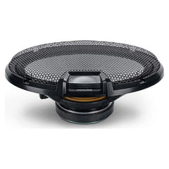 Alpine R2-S69C 6x9" 2-veis komponentsett med høyttaler