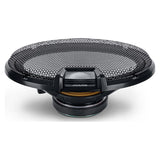 Alpine R2-S69C 6x9" 2-veis komponentsett med høyttaler