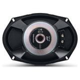 Alpine R2-S69C 6x9" 2-veis komponentsett med høyttaler