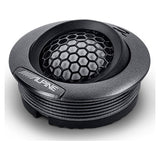 Alpine R2-S69C 6x9" 2-veis komponentsett med høyttaler