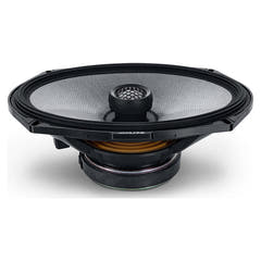Alpine R2-S69 6x9" høyttaler 2-veis koaksial
