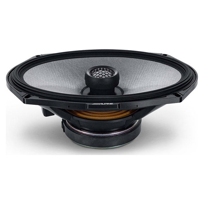 Alpine R2-S69 6x9" høyttaler 2-veis koaksial