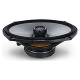 Alpine R2-S69 6x9" høyttaler 2-veis koaksial