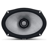 Alpine R2-S69 6x9" høyttaler 2-veis koaksial