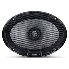 Alpine R2-S69 6x9" høyttaler 2-veis koaksial